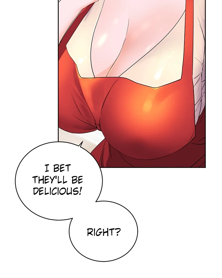 Daijoubu na Hi dakara Chapter 1 page 22 - 