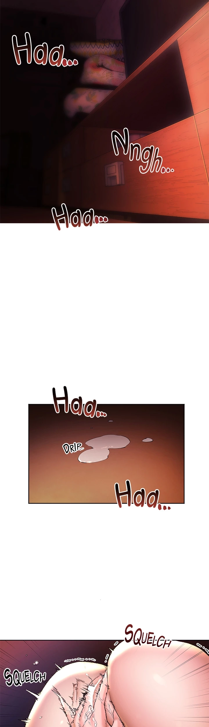Daijoubu na Hi dakara Chapter 1 page 80 - 