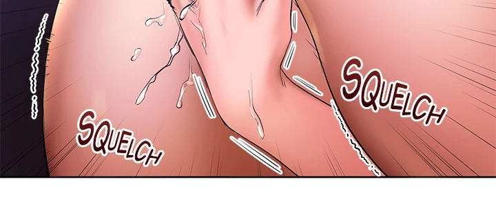 Daijoubu na Hi dakara Chapter 1 page 81 - 