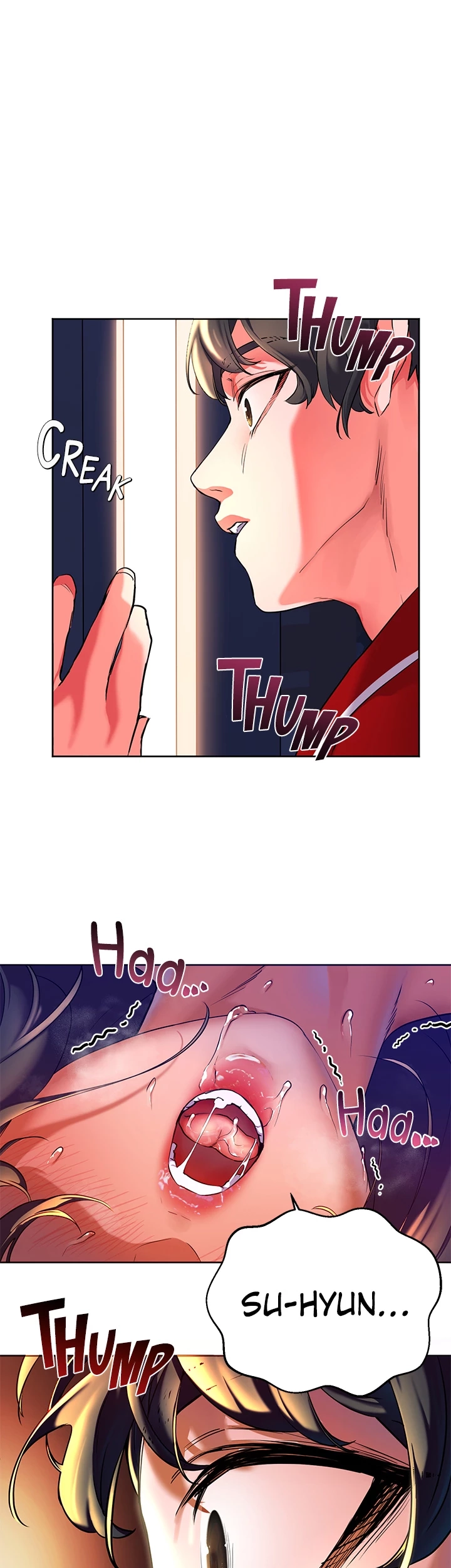 Daijoubu na Hi dakara Chapter 1 page 86 - 