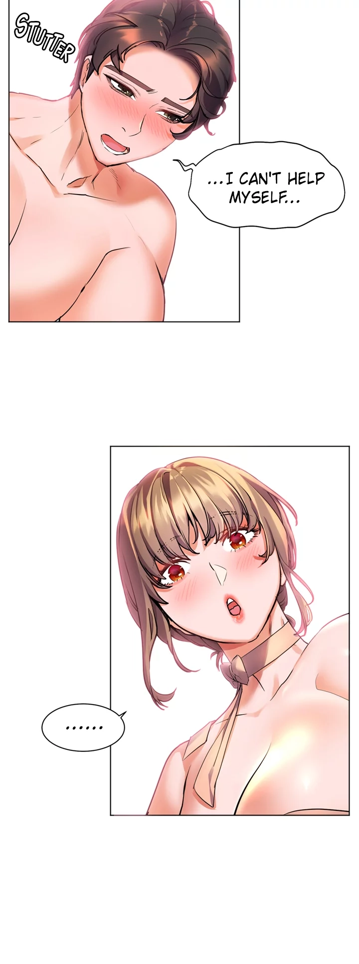 Daijoubu na Hi dakara Chapter 10 page 29 - 