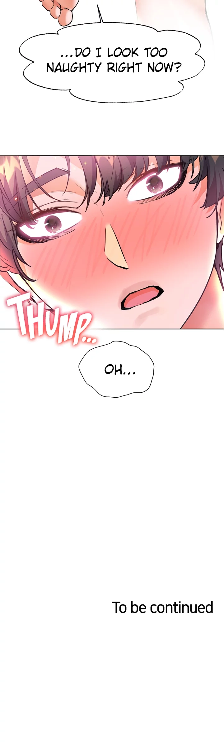 Daijoubu na Hi dakara Chapter 10 page 52 - 