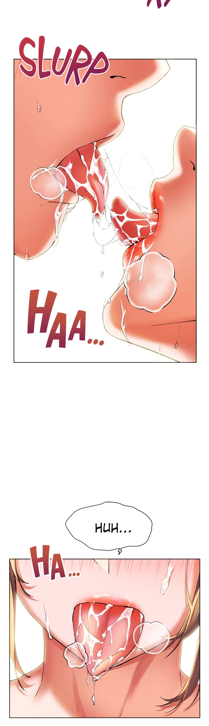 Daijoubu na Hi dakara Chapter 12 page 13 - 