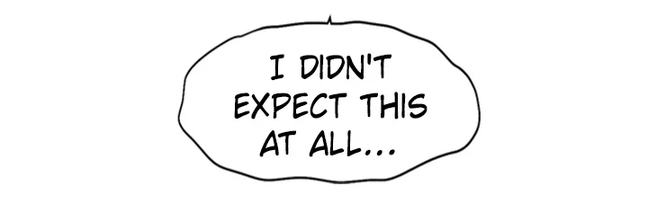 Daijoubu na Hi dakara Chapter 12 page 14 - 
