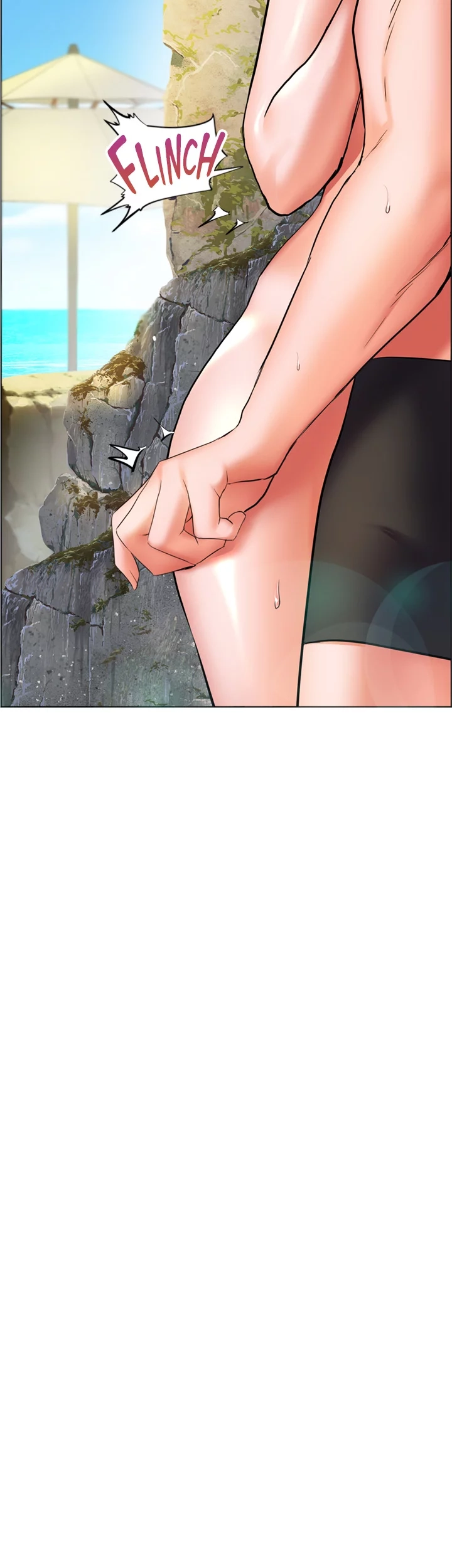 Daijoubu na Hi dakara Chapter 12 page 3 - 