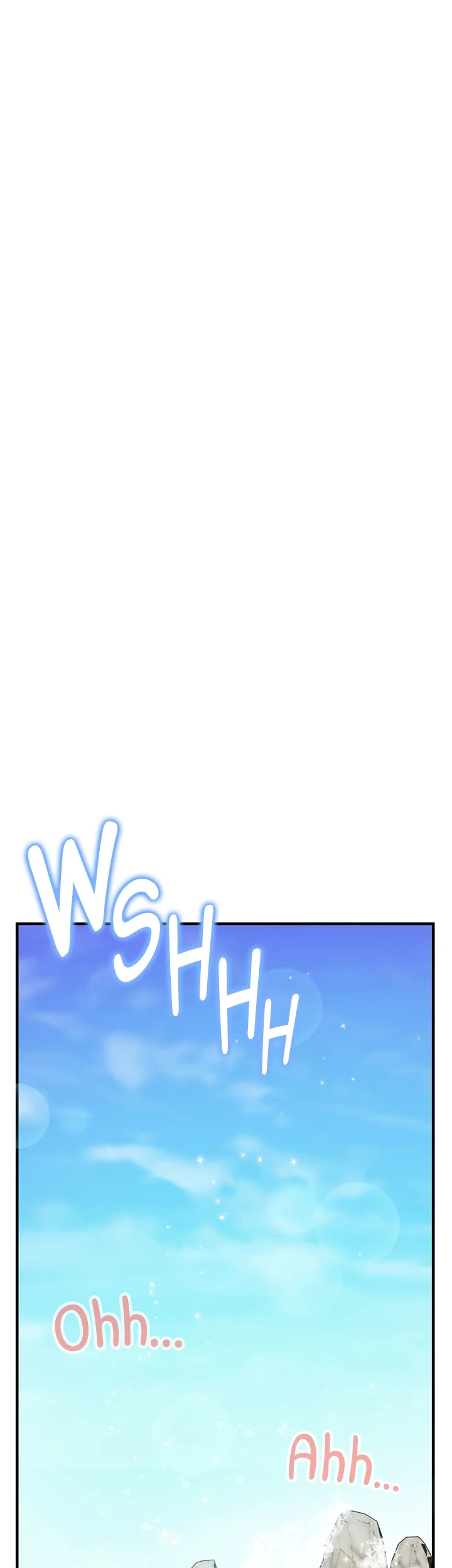 Daijoubu na Hi dakara Chapter 13 page 13 - 