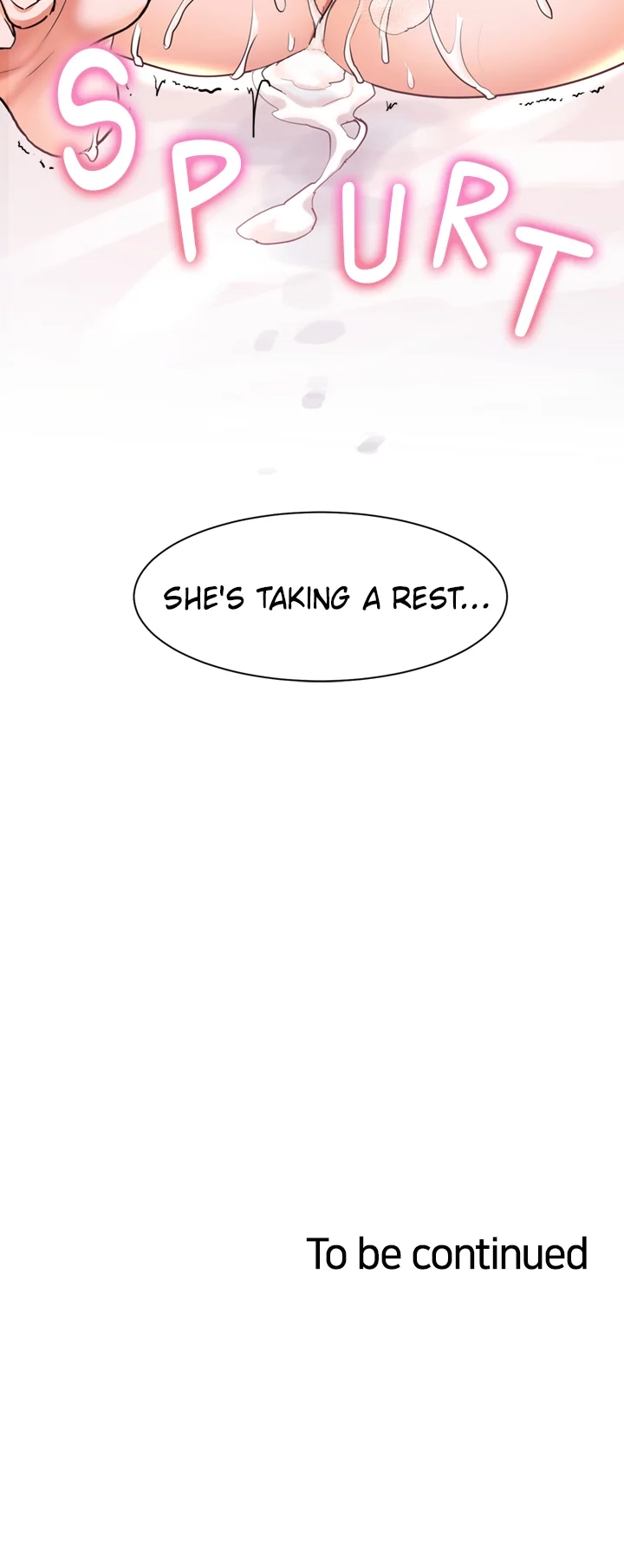 Daijoubu na Hi dakara Chapter 13 page 51 - 