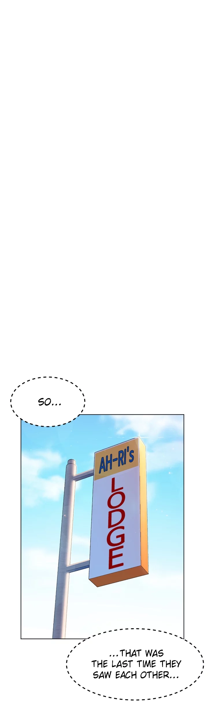 Daijoubu na Hi dakara Chapter 14 page 17 - 