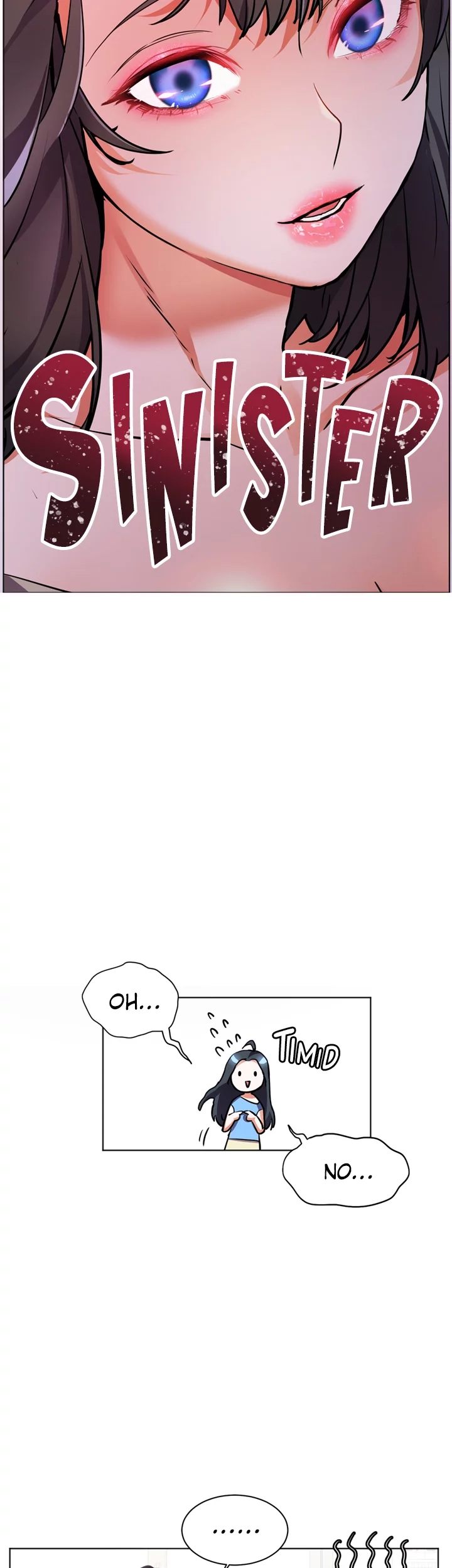 Daijoubu na Hi dakara Chapter 14 page 32 - 