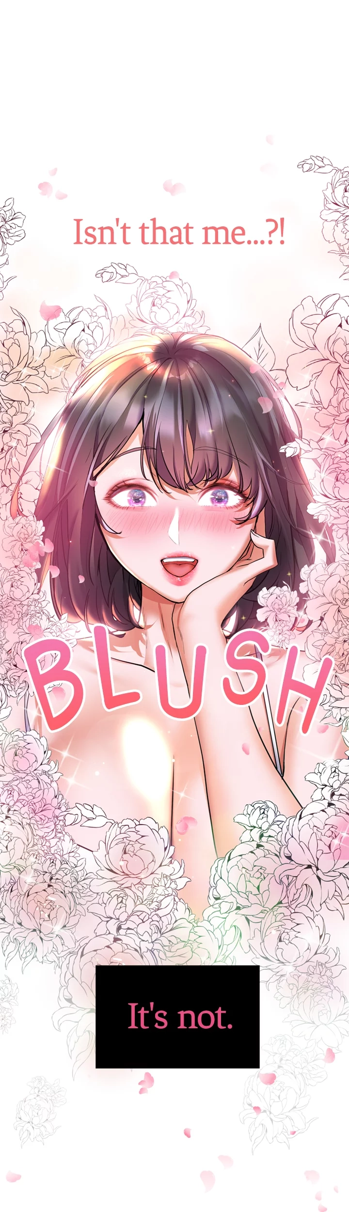 Daijoubu na Hi dakara Chapter 15 page 25 - 