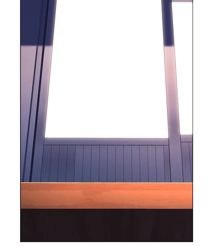 Daijoubu na Hi dakara Chapter 15 page 32 - 