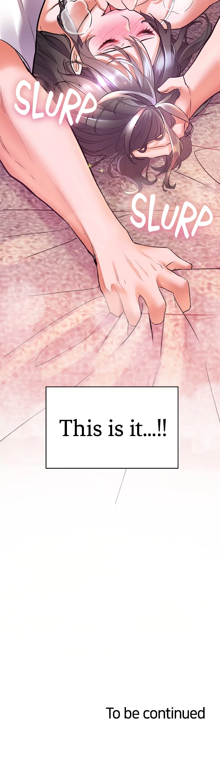 Daijoubu na Hi dakara Chapter 15 page 50 - 