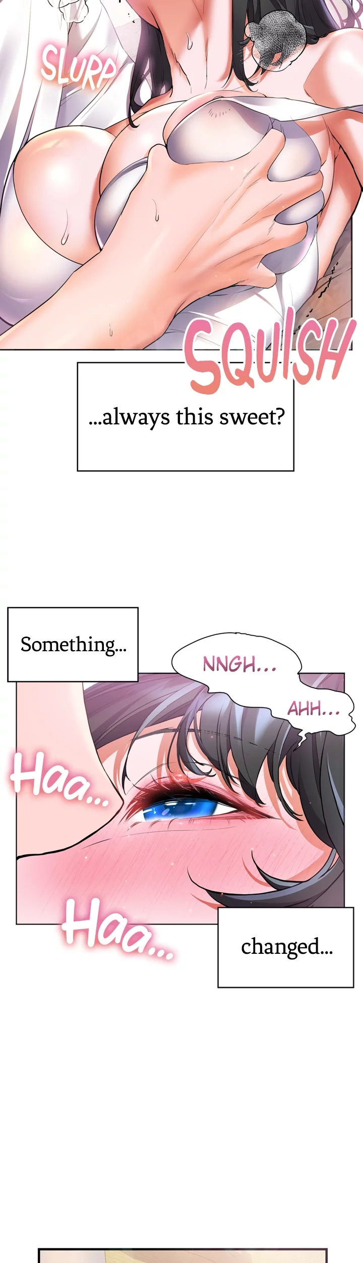 Daijoubu na Hi dakara Chapter 16 page 11 - 