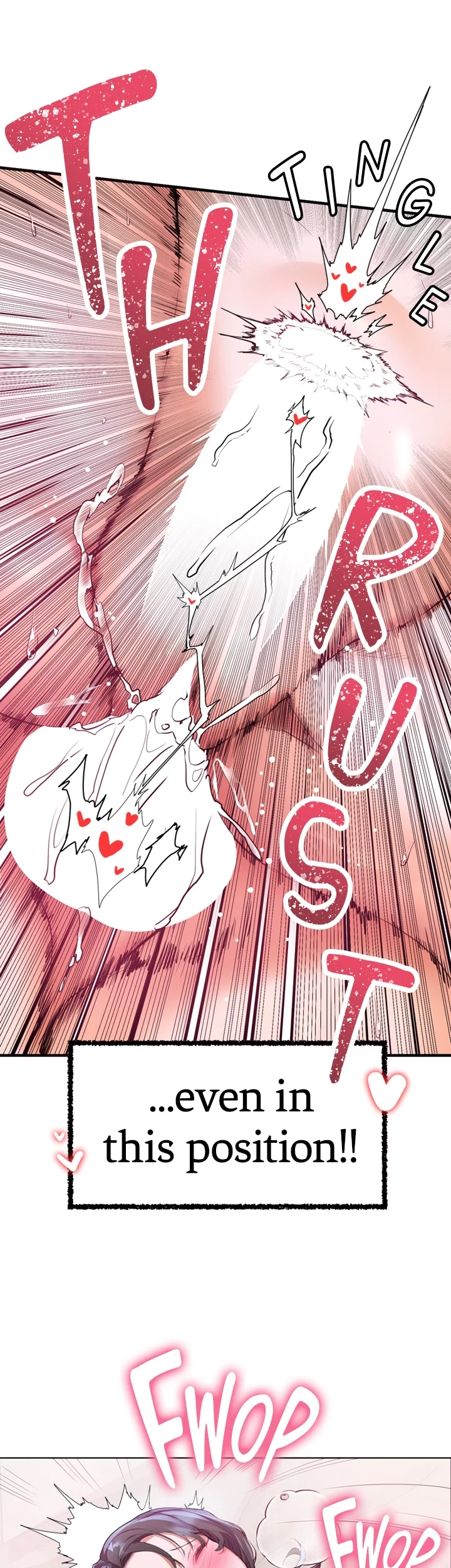 Daijoubu na Hi dakara Chapter 16 page 38 - 