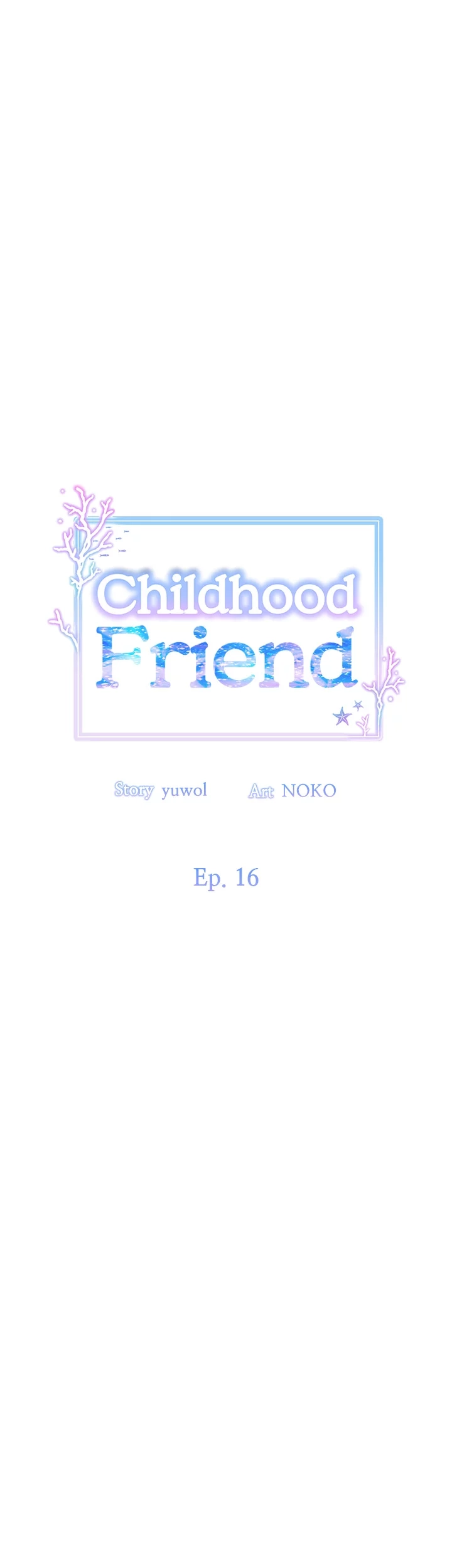 Daijoubu na Hi dakara Chapter 16 page 8 - 