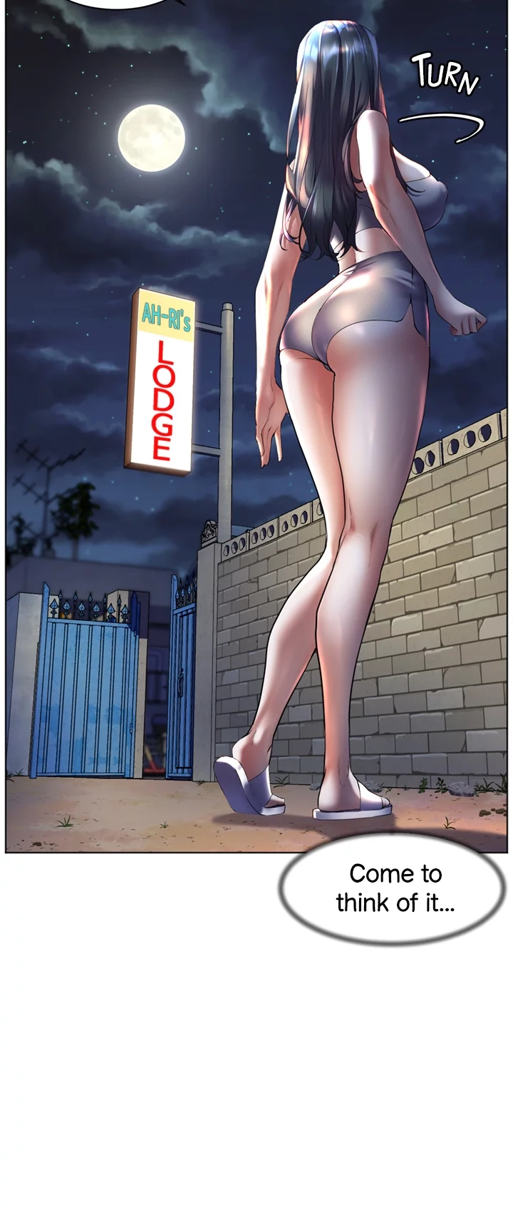 Daijoubu na Hi dakara Chapter 17 page 12 - 