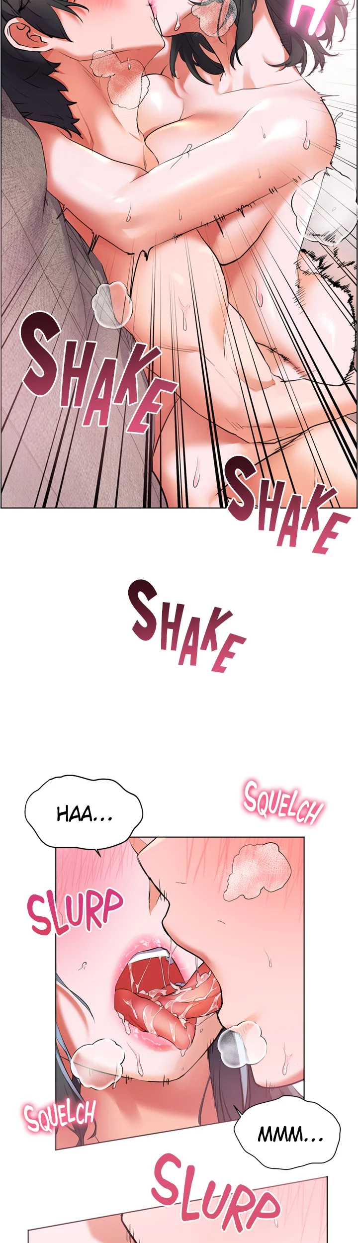 Daijoubu na Hi dakara Chapter 17 page 29 - 