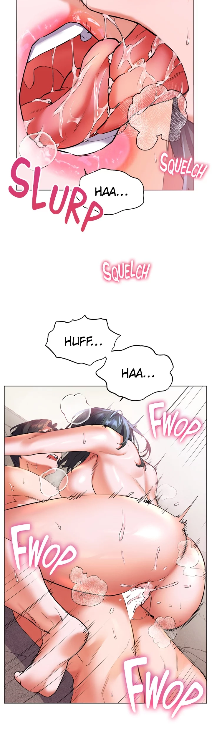 Daijoubu na Hi dakara Chapter 17 page 30 - 