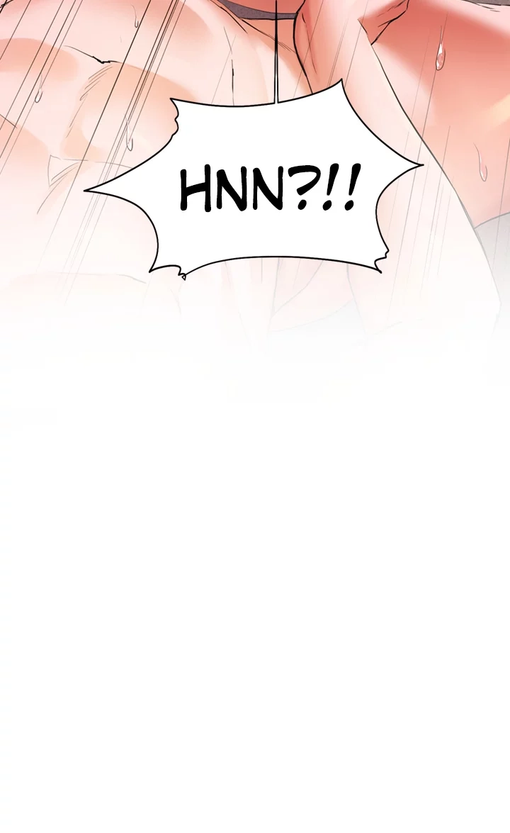 Daijoubu na Hi dakara Chapter 17 page 32 - 