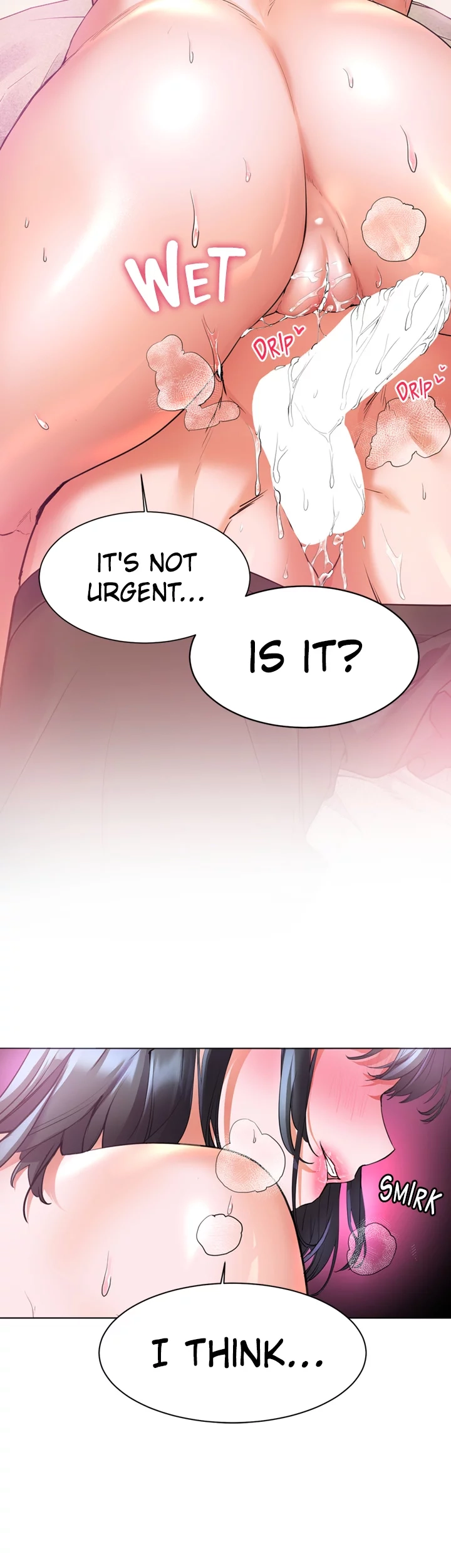 Daijoubu na Hi dakara Chapter 17 page 5 - 