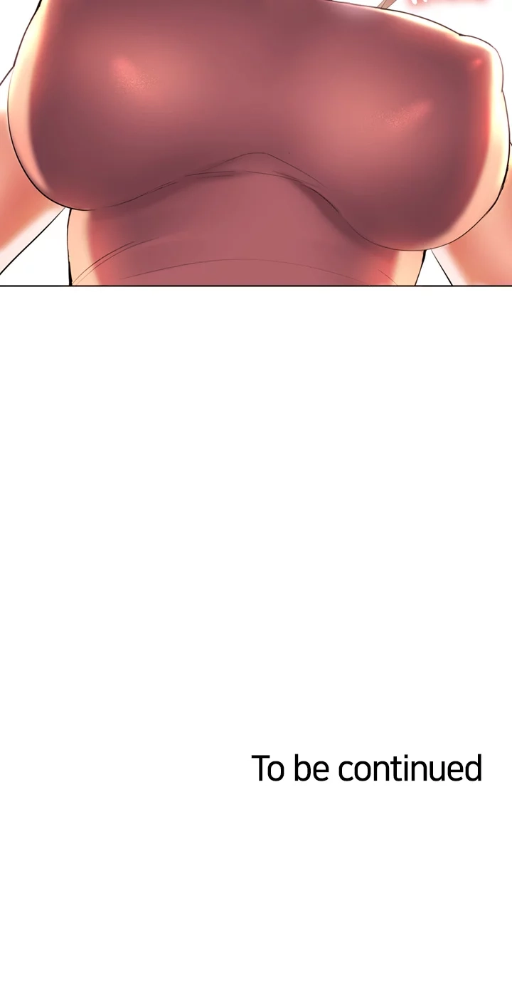 Daijoubu na Hi dakara Chapter 17 page 51 - 
