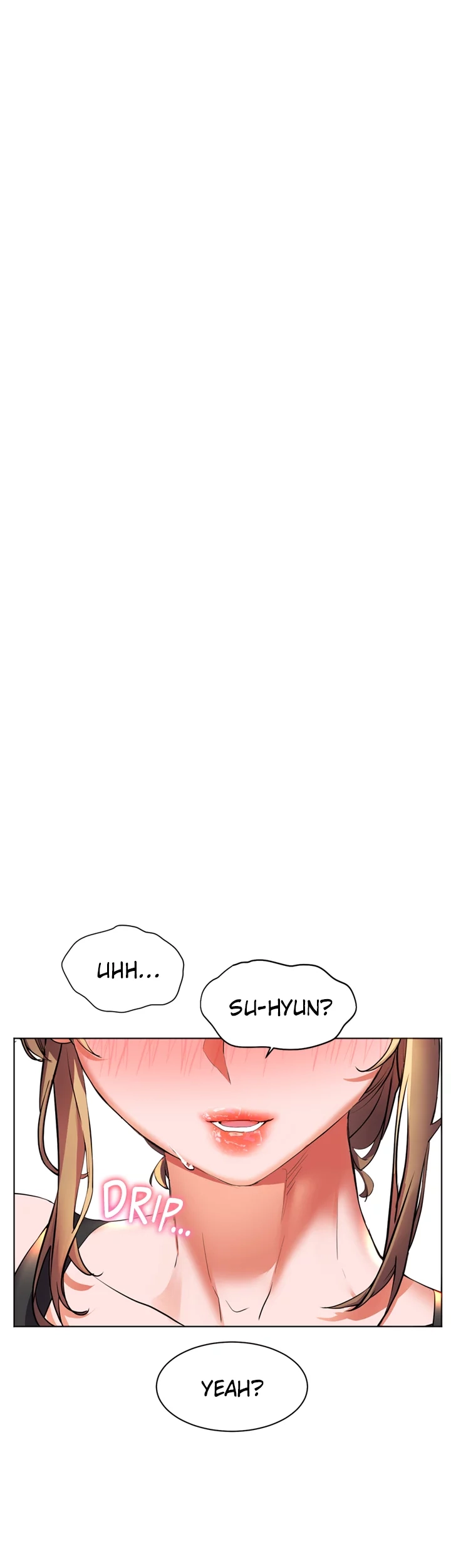 Daijoubu na Hi dakara Chapter 19 page 47 - 