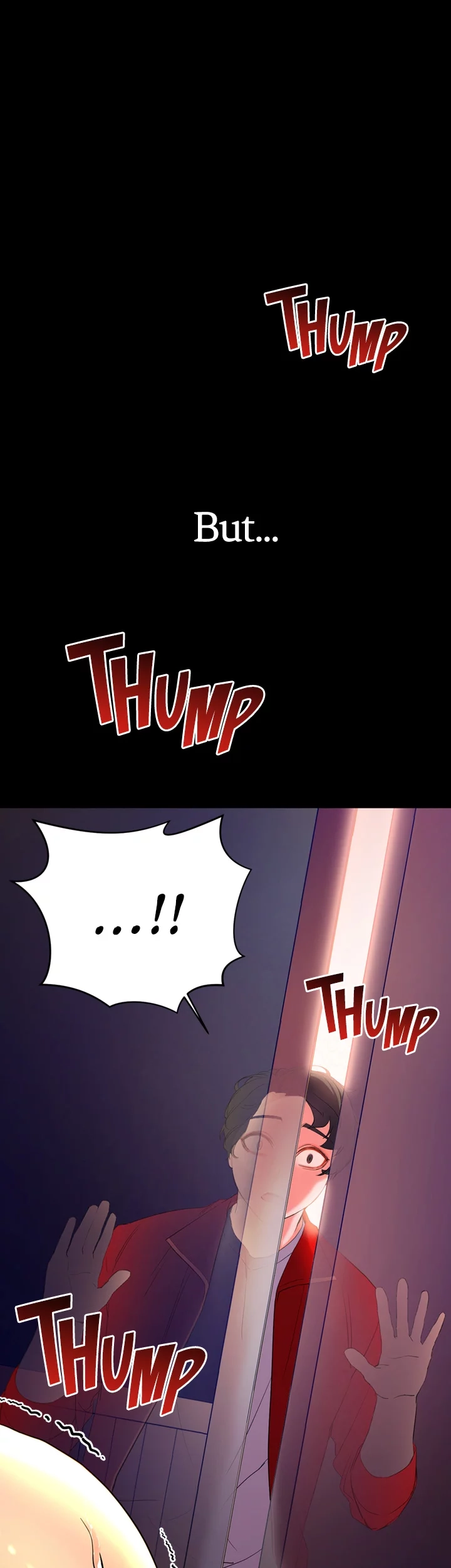 Daijoubu na Hi dakara Chapter 2 page 19 - 