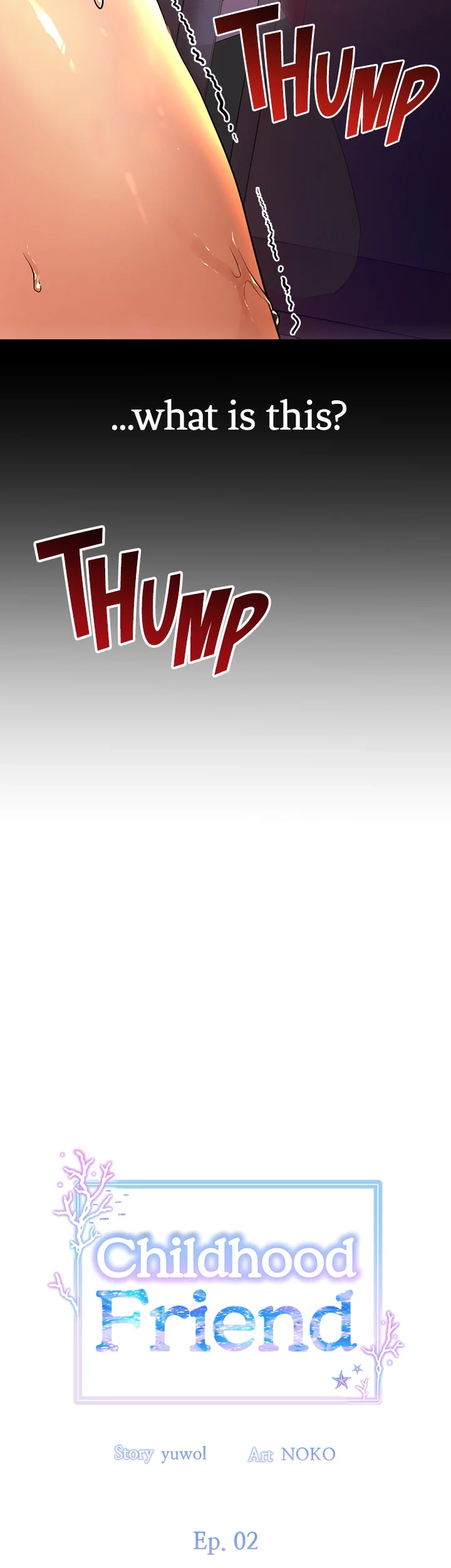 Daijoubu na Hi dakara Chapter 2 page 20 - 