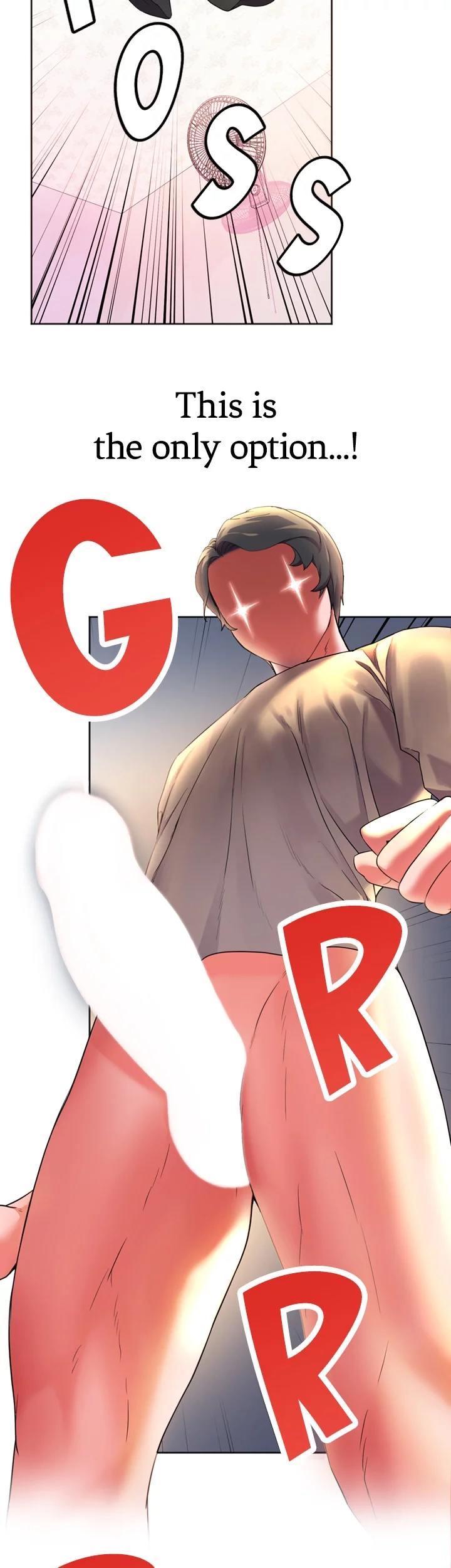 Daijoubu na Hi dakara Chapter 2 page 45 - 