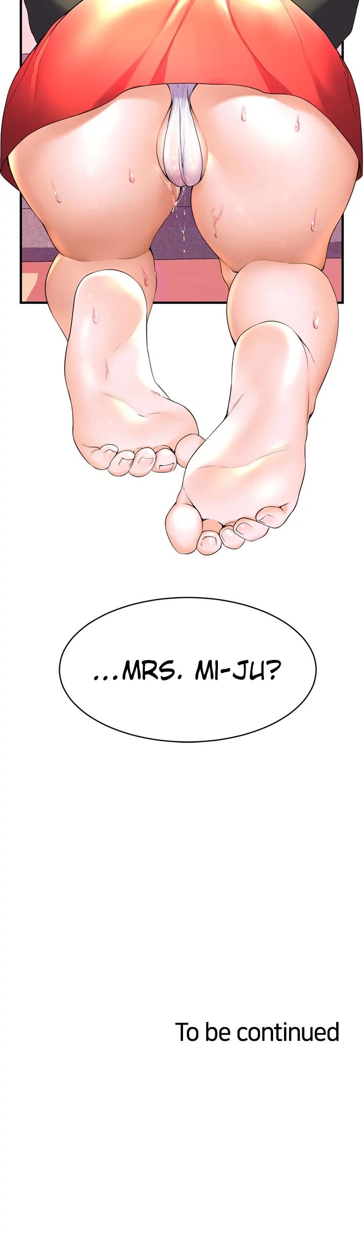 Daijoubu na Hi dakara Chapter 2 page 62 - 