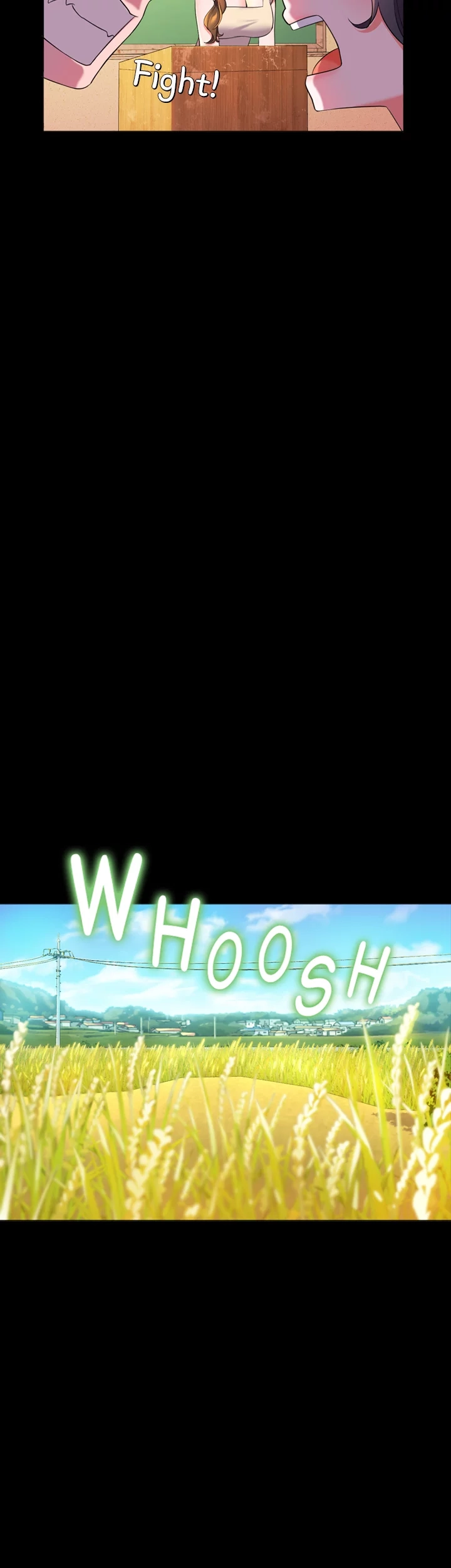 Daijoubu na Hi dakara Chapter 2 page 8 - 