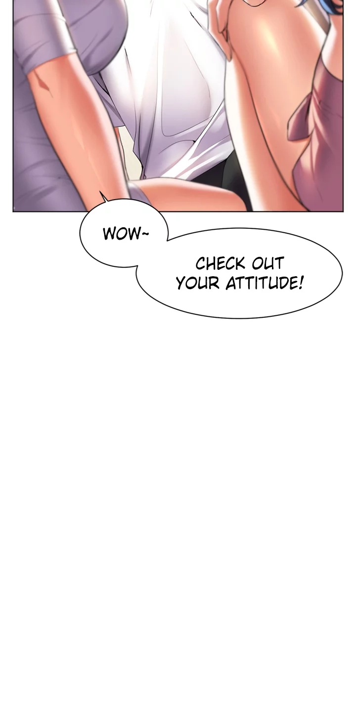 Daijoubu na Hi dakara Chapter 20 page 14 - 