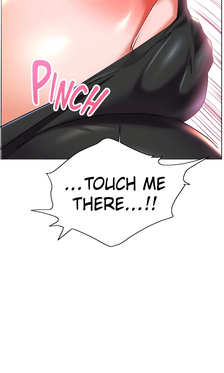 Daijoubu na Hi dakara Chapter 21 page 25 - 