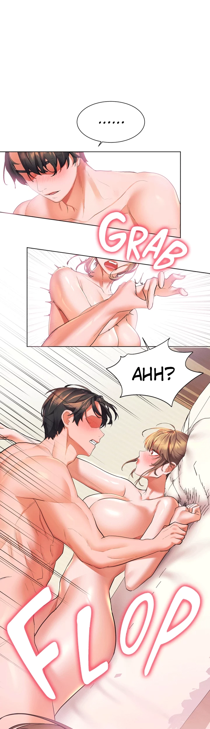 Daijoubu na Hi dakara Chapter 21 page 40 - 