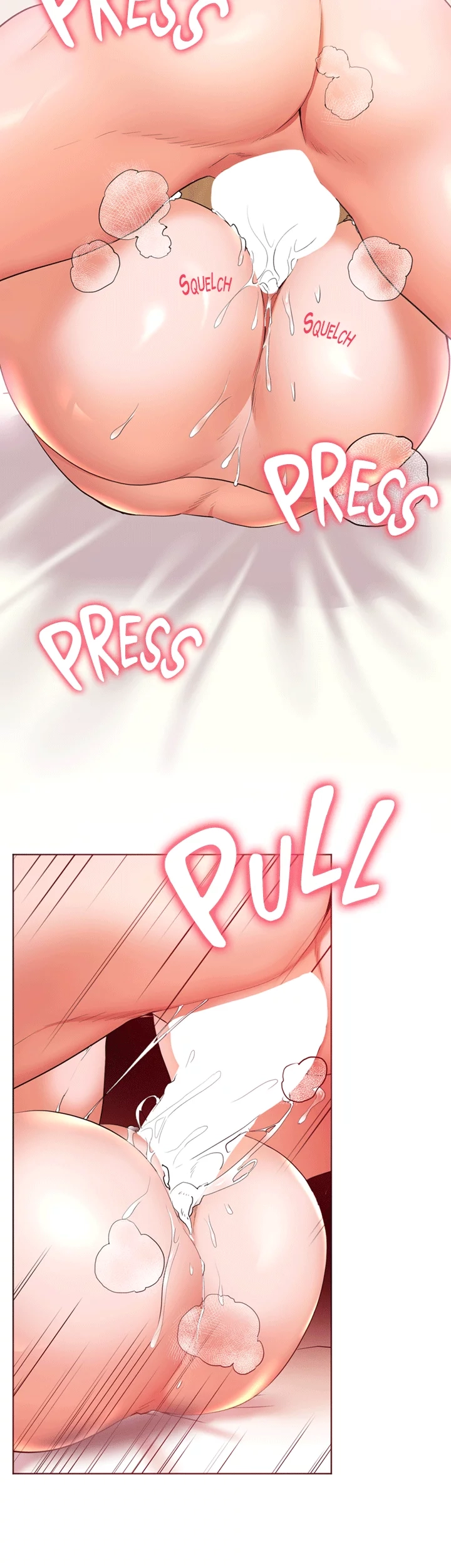 Daijoubu na Hi dakara Chapter 21 page 43 - 