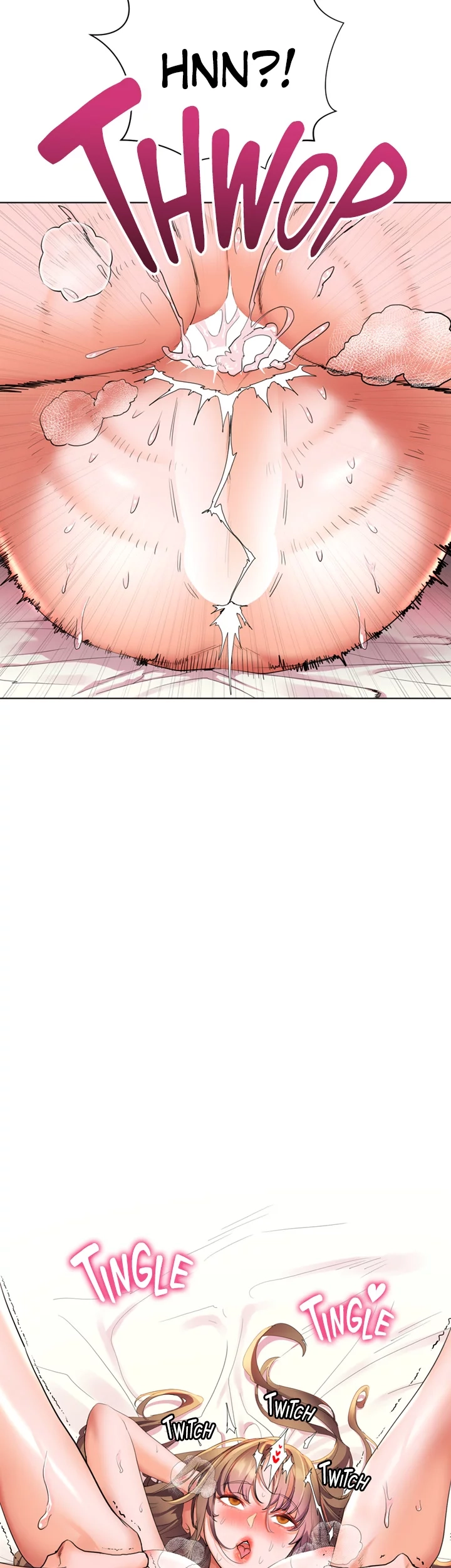 Daijoubu na Hi dakara Chapter 22 page 17 - 