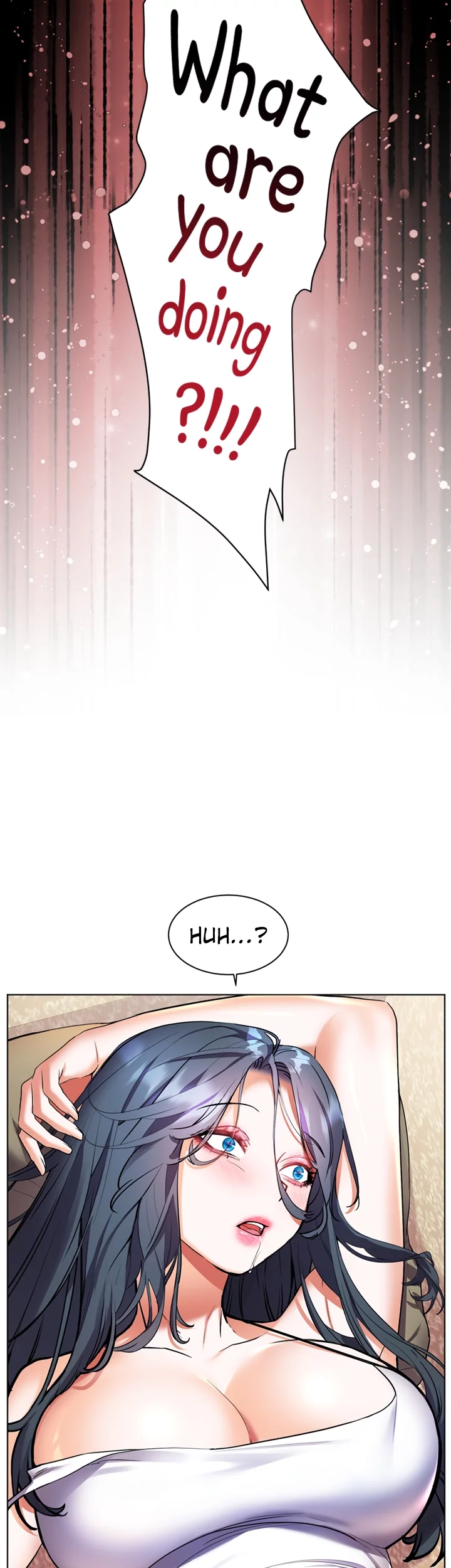 Daijoubu na Hi dakara Chapter 23 page 11 - 