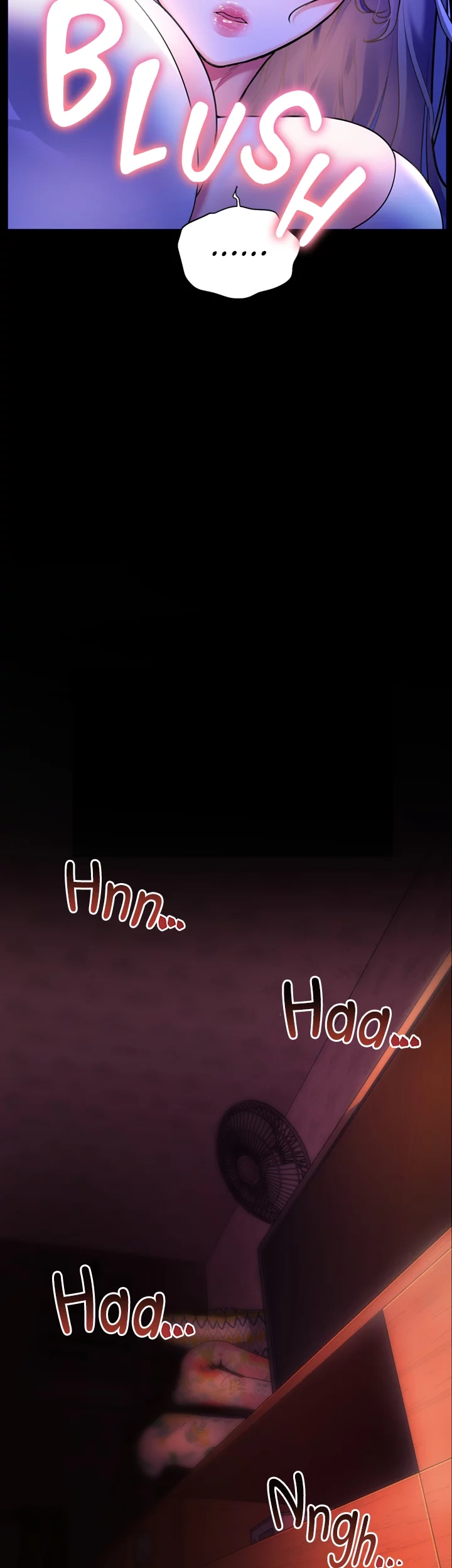 Daijoubu na Hi dakara Chapter 23 page 41 - 