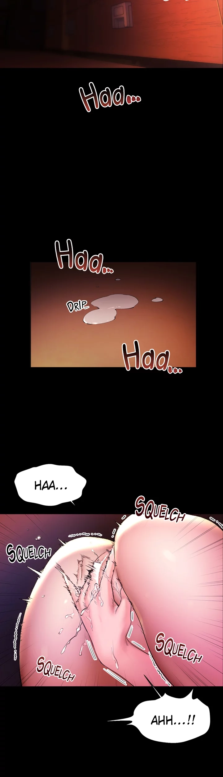 Daijoubu na Hi dakara Chapter 23 page 42 - 