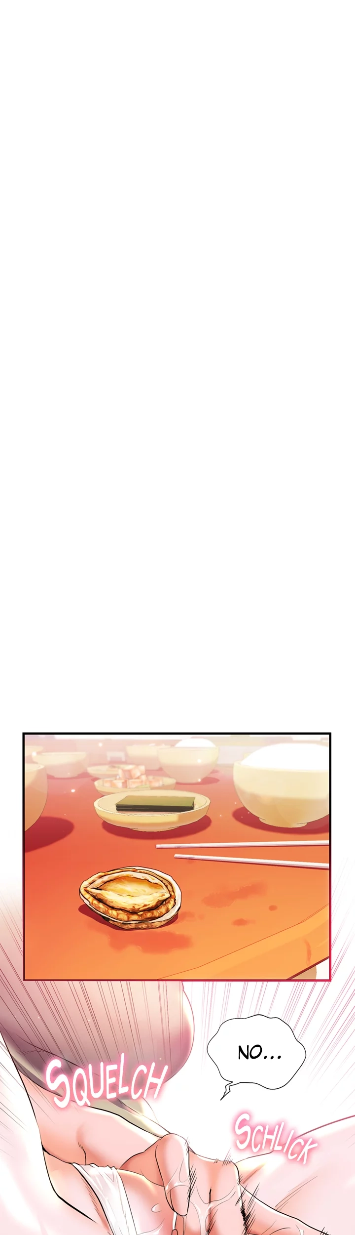 Daijoubu na Hi dakara Chapter 24 page 44 - 