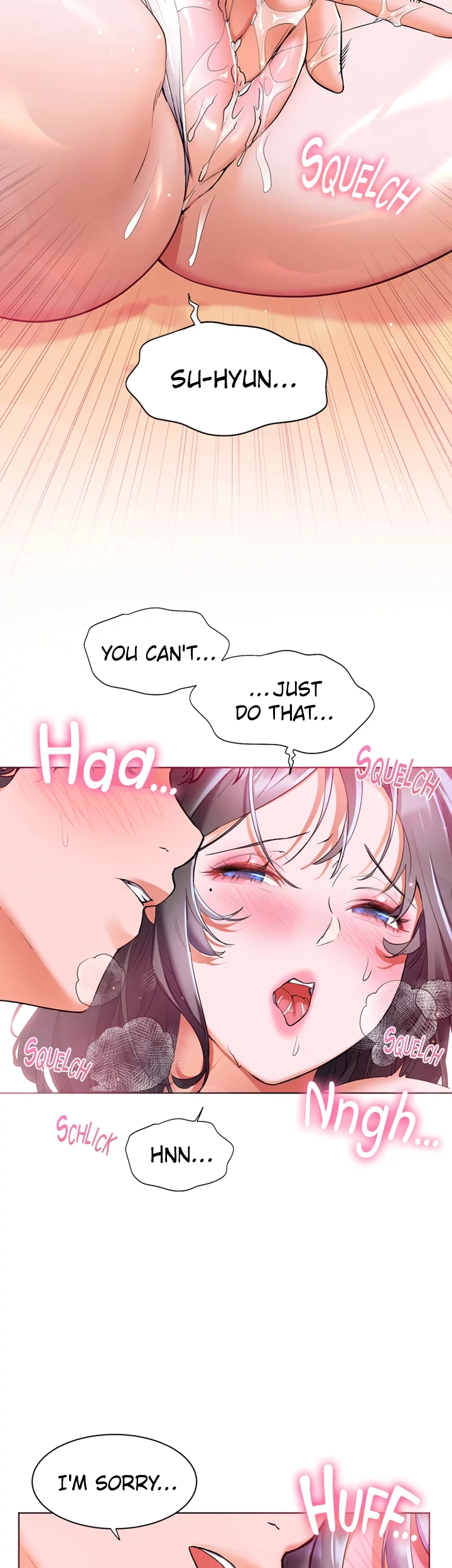 Daijoubu na Hi dakara Chapter 24 page 45 - 