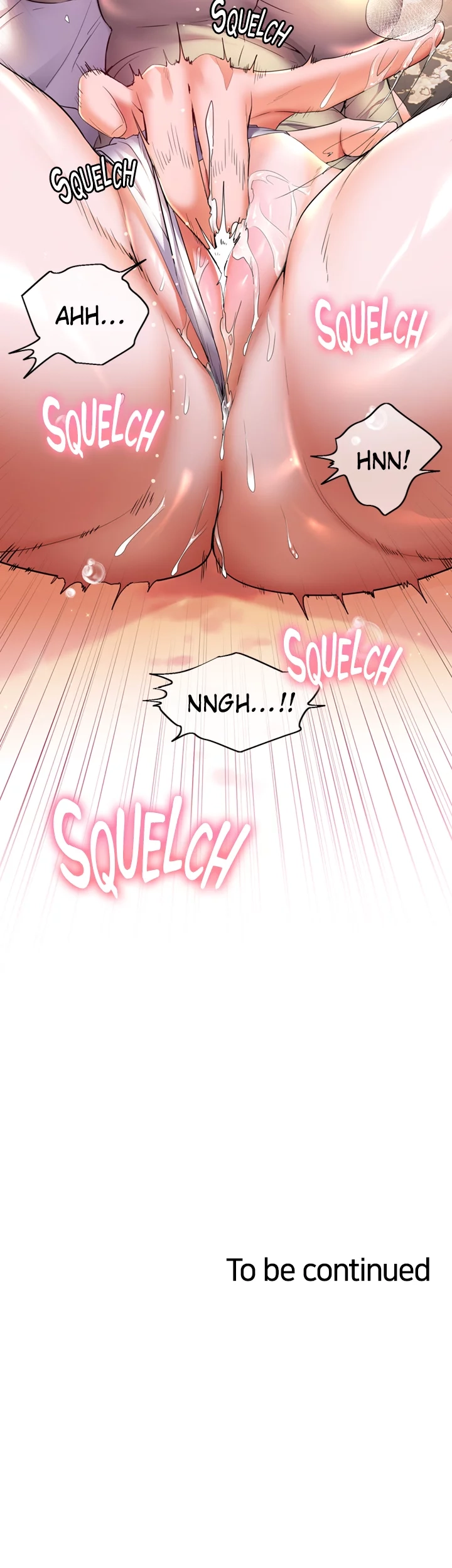 Daijoubu na Hi dakara Chapter 24 page 47 - 