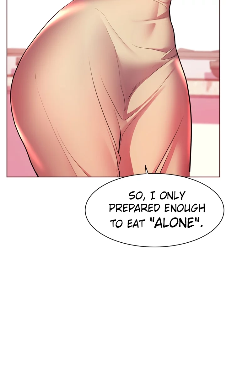 Daijoubu na Hi dakara Chapter 24 page 7 - 