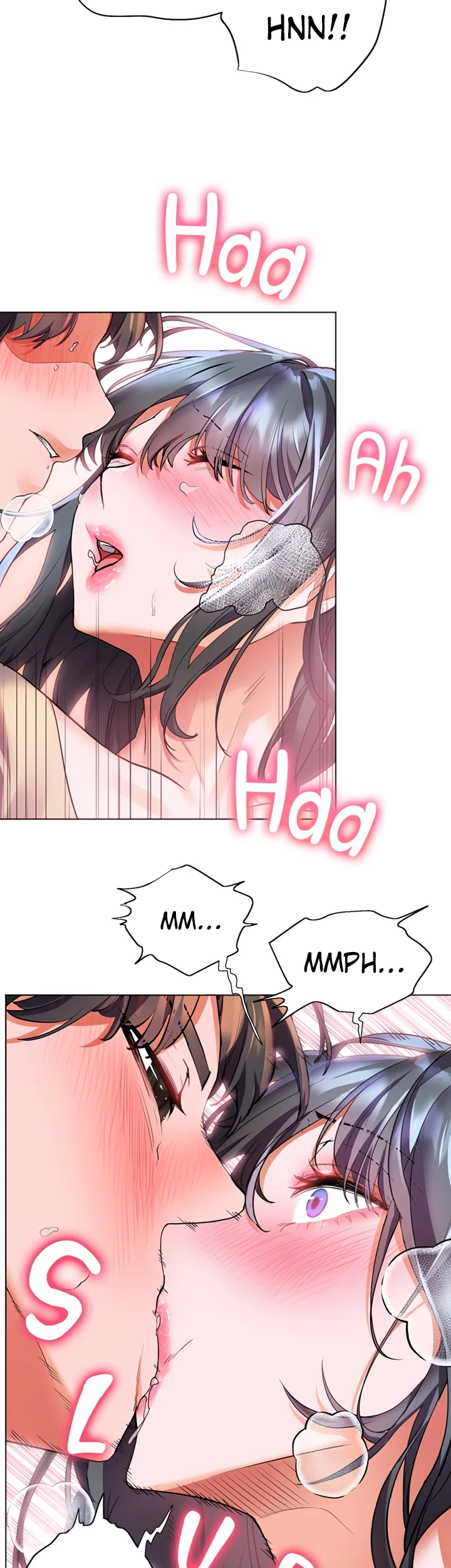 Daijoubu na Hi dakara Chapter 25 page 12 - 
