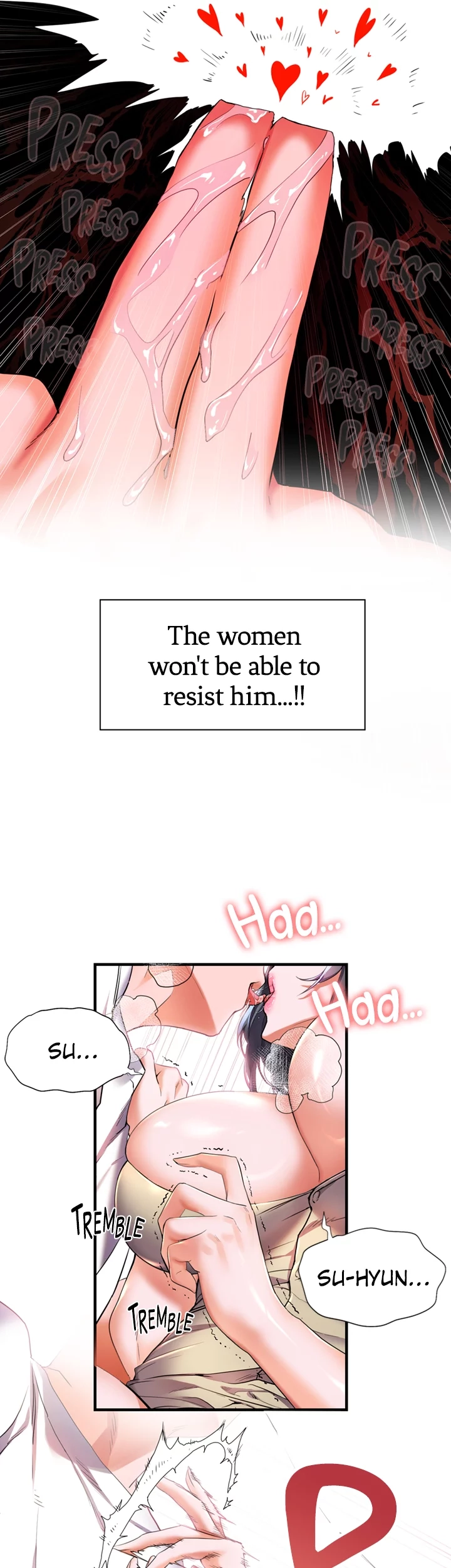 Daijoubu na Hi dakara Chapter 25 page 14 - 