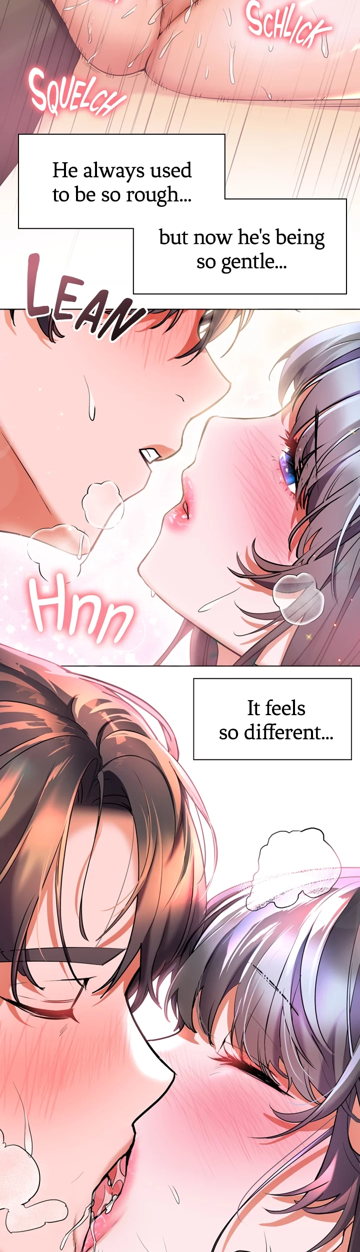 Daijoubu na Hi dakara Chapter 25 page 36 - 