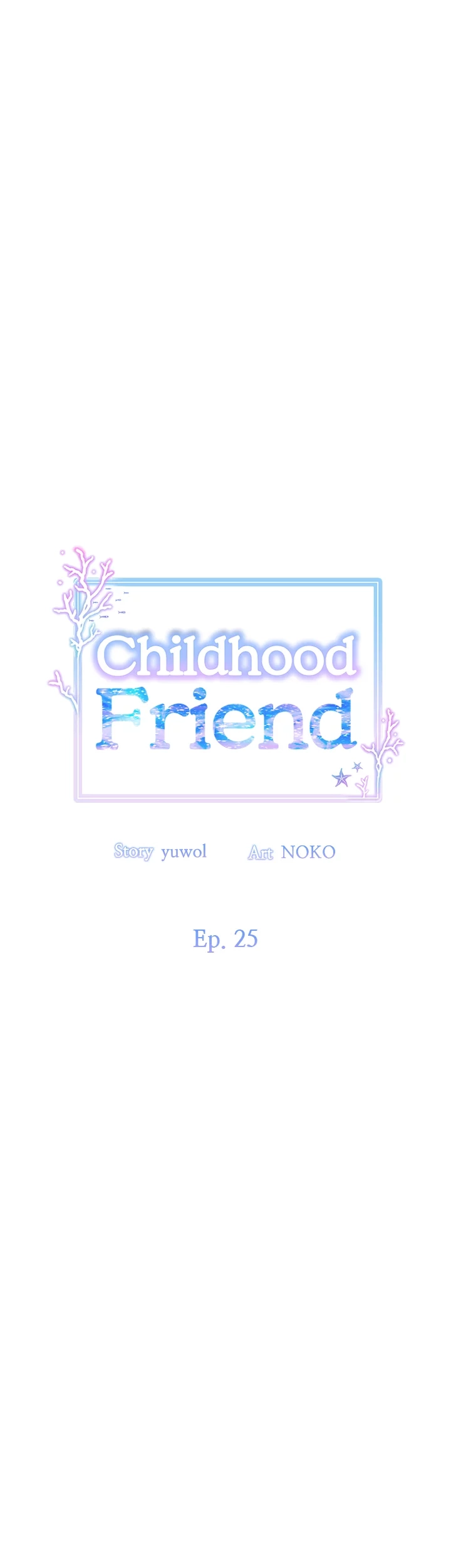 Daijoubu na Hi dakara Chapter 25 page 5 - 