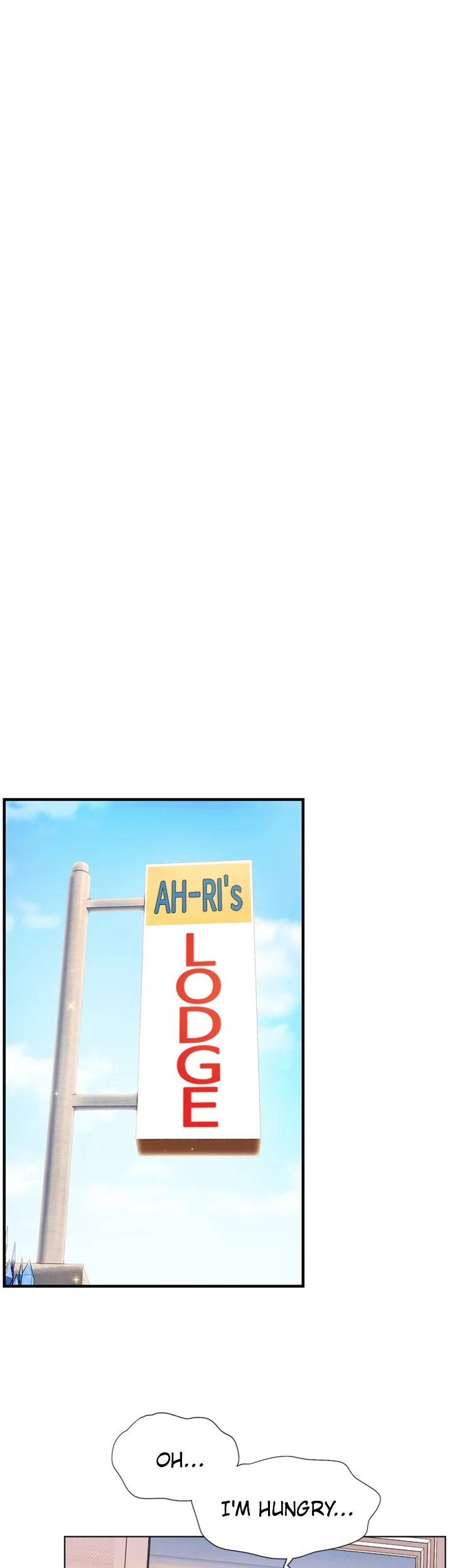 Daijoubu na Hi dakara Chapter 26 page 31 - 