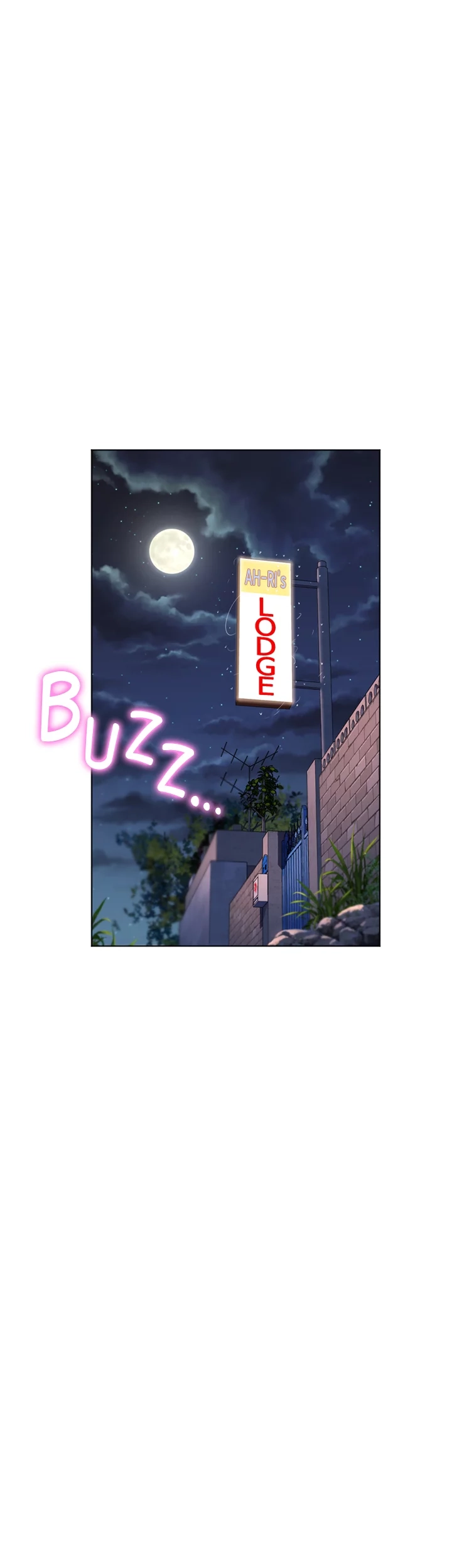 Daijoubu na Hi dakara Chapter 26 page 36 - 