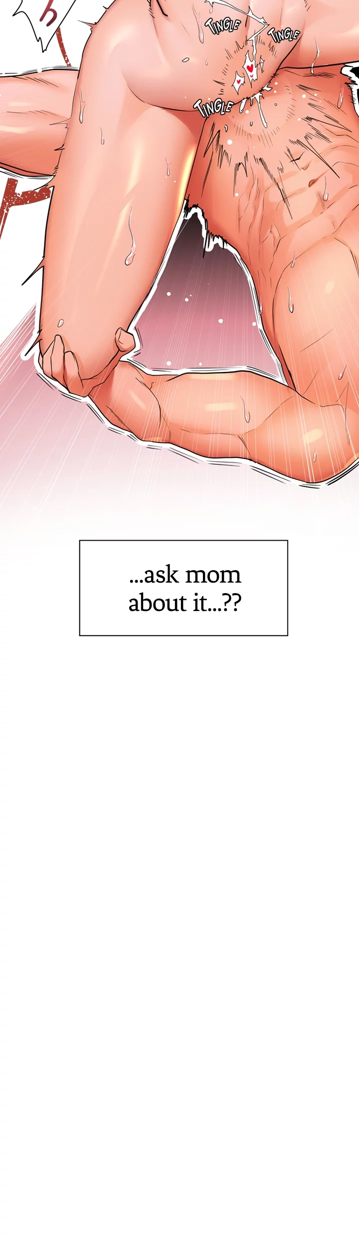 Daijoubu na Hi dakara Chapter 26 page 9 - 